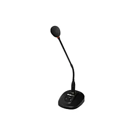DV audio DC-12