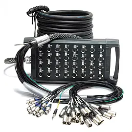 Klotz T1L24/8 xE50 TRUELINK PRO
