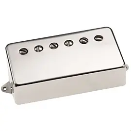 Dimarzio DP103N