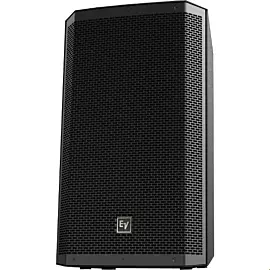 Electro-Voice ZLX-12