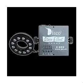 Disco Effect D-095
