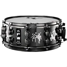 Mapex BPST455KF