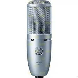 AKG Perception120