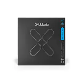 D'ADDARIO XTC46