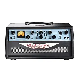 ASHDOWN KLY-500EVOIII-A