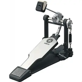 Yamaha FP-9500D