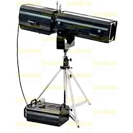 Coemar Testa 2500W
