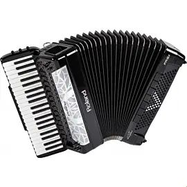 Roland FR-8x BK