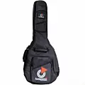 Bespeco BAG110AG