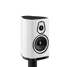 Sonus Faber Sonetto I White