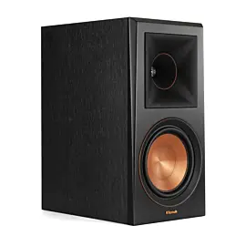 Klipsch Reference Premiere RP-500M Ebony