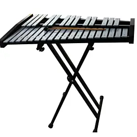 Alfabeto GL37PRO