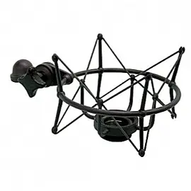 NEUMANN EA2 MT