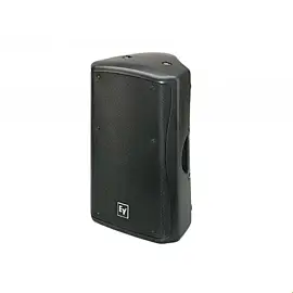 Electro-Voice Zx5-60B