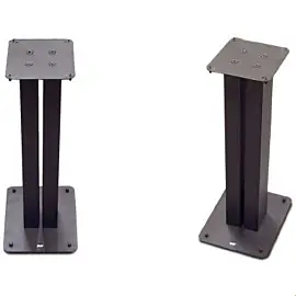 Bowers & Wilkins STAV 24 S2