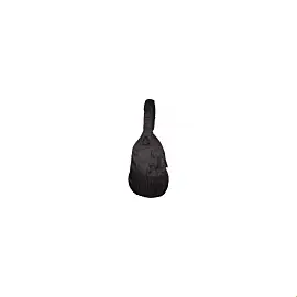 Hora D/Bass Bag 4/4
