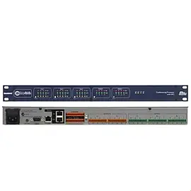 BSS BLU101