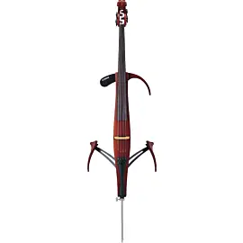 YAMAHA SVC210 SILENT CELLO