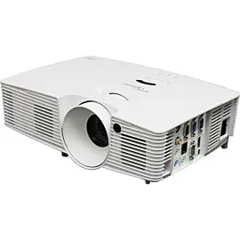 Optoma EH416