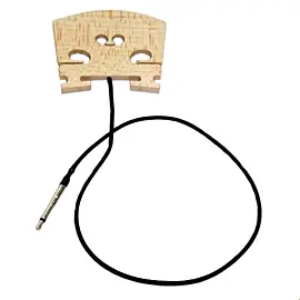 PAXPHIL BPU150