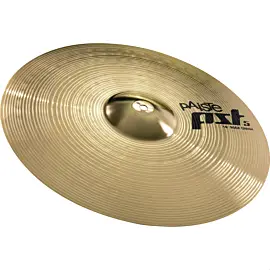 Paiste PST5 Rock Crash 18"