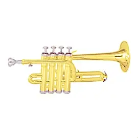 Maxtone TTC6L