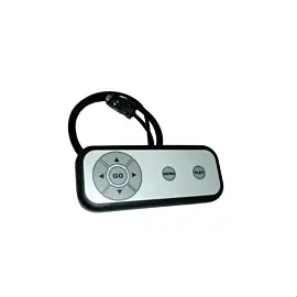 Denon DVD-DWRC