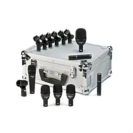 Audix FP7