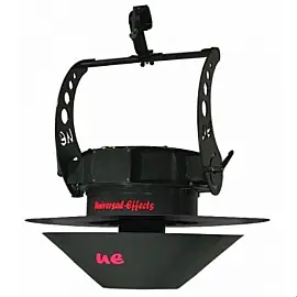 Universal Effects Power Head Striptease 350
