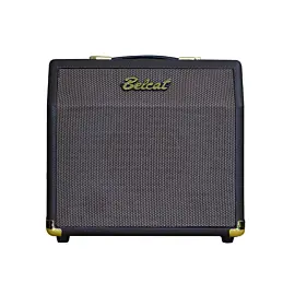 Belcat Acoustic 15C
