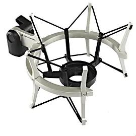 Sennheiser MKS 4