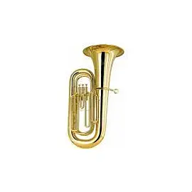 Amati AВВ 221-0