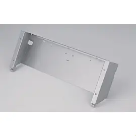 Korg MA-T