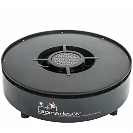 Universal Effects Power DecoAir 800 Light