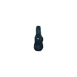 ROCKBAG RB15020
