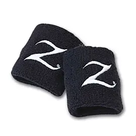 Zildjian SUPER WRIST BANDS