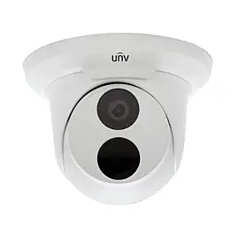 UNV IPC3612ER3-PF60-B Prime 2MP