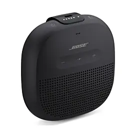 BOSE Soundlink MICRO Black