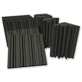 Vicoustic Mix Kit Pulsar