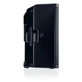 QSC PRO K10.2