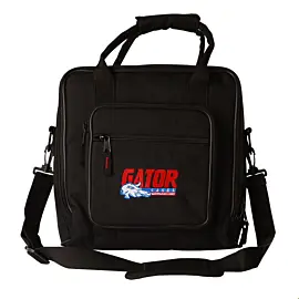 GATOR GMIXB 2020