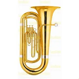 Maxtone TTC53L1 (TTC99L)