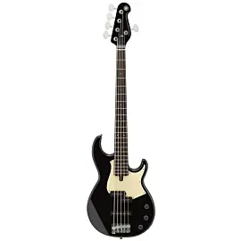 YAMAHA BB435 (BLACK)