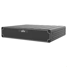 UNV ECS-504B-XP