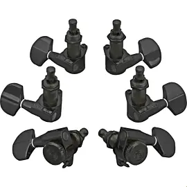 Planet Waves PWAT-332L