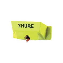 Shure N35SZ