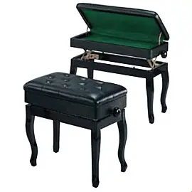 MAXTONE PBC31B1C