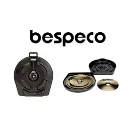 Bespeco KR-200