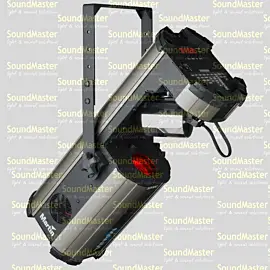Martin PRO MANIA SCX800