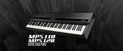 Kurzweil – клавишные инструменты с живым звучанием. Обзор от Soundmaster фото 8